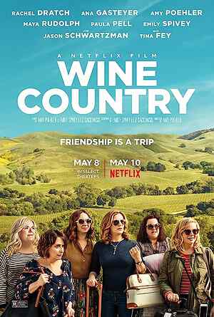 Wine Country