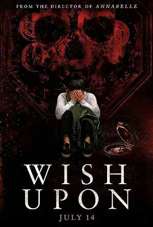 Wish Upon