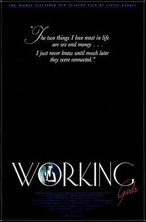 Working Girls