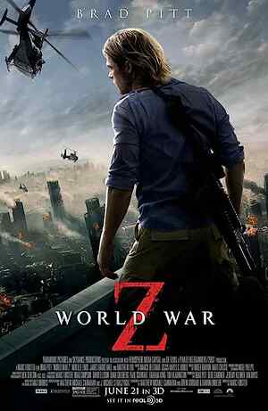 World War Z