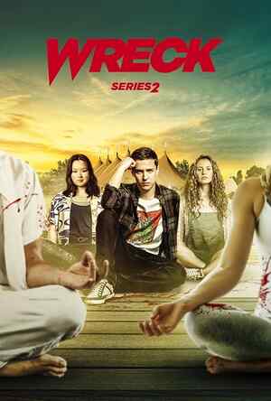 Wreck