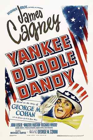 Yankee Doodle Dandy