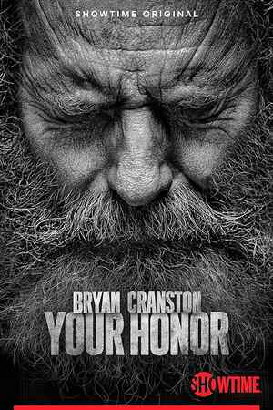 Your Honor