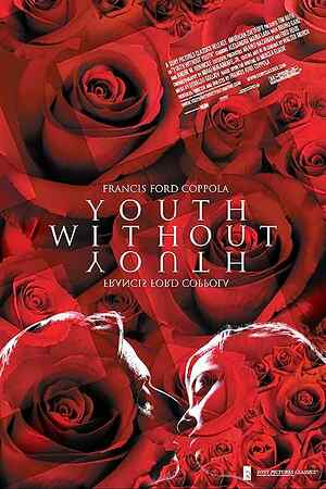 Youth Without Youth