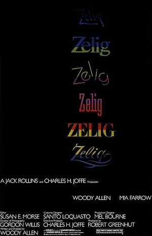 Zelig