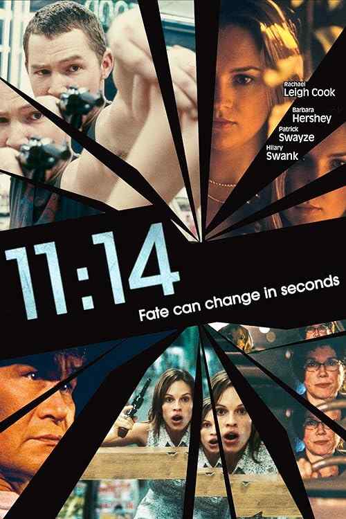 11:14 poster