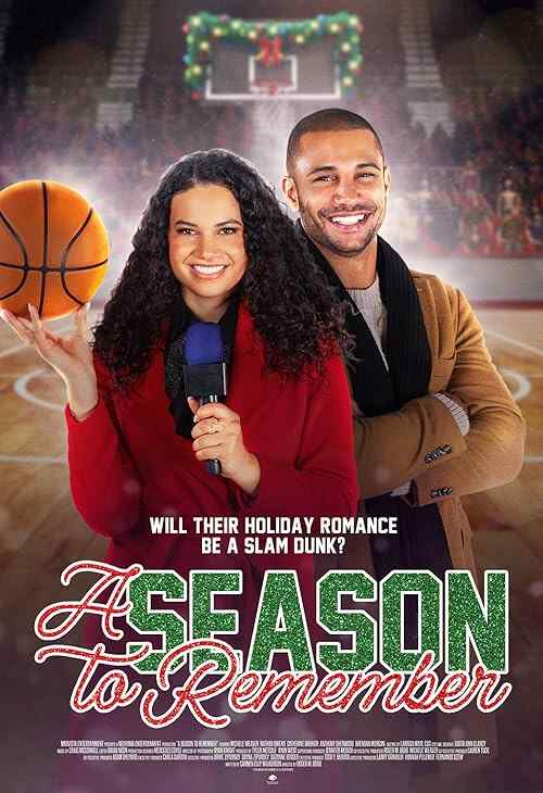 A Season to Remember poster
