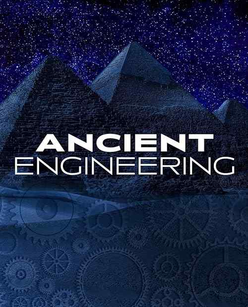 Ancient Engineering poster