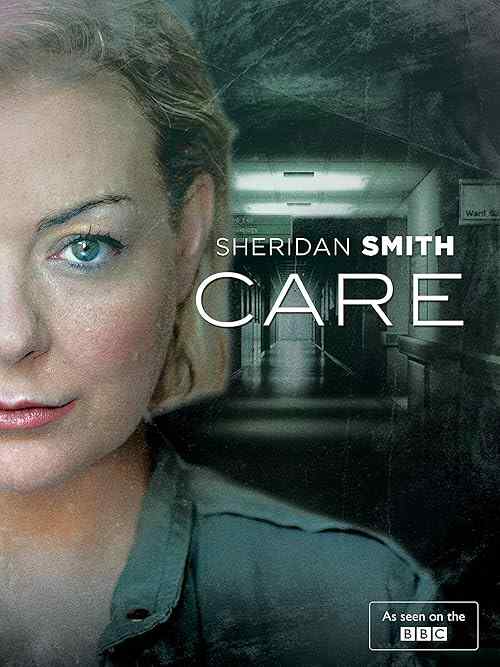 Care poster