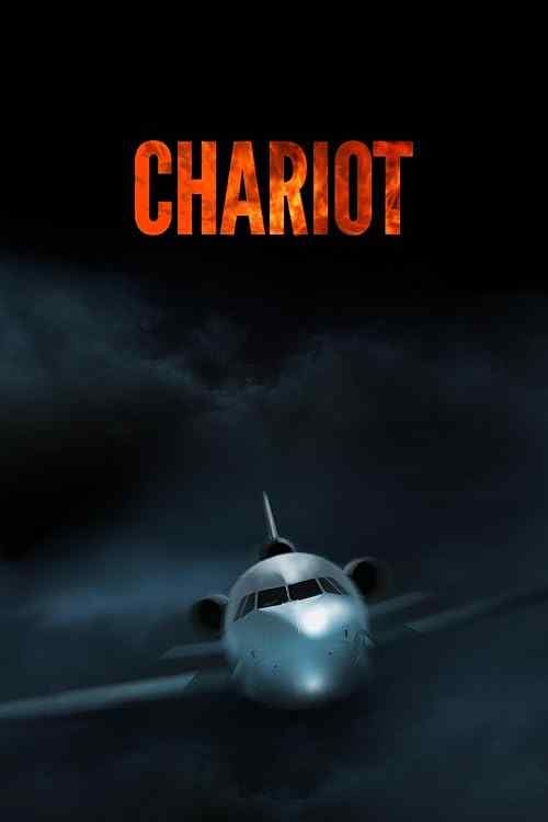 Chariot poster