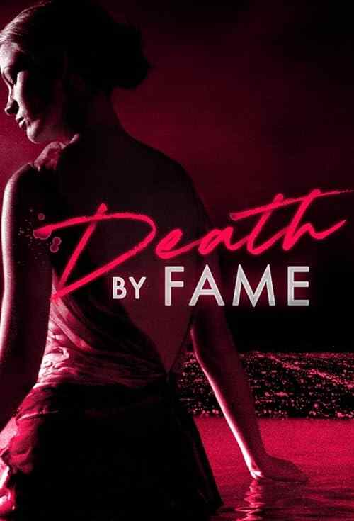 Death by Fame poster