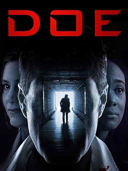 Doe poster