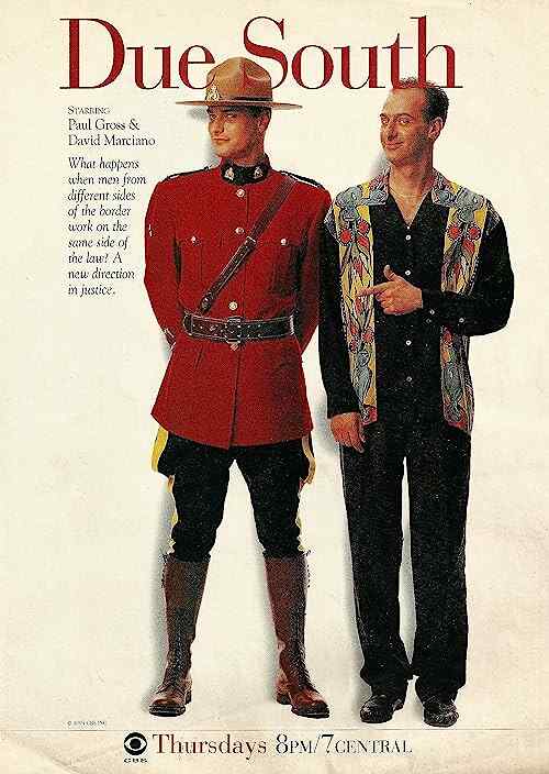 Due South Quotes 189 Video Clips Clip Cafe Due South Quotes 189 Video Clips Clip Cafe