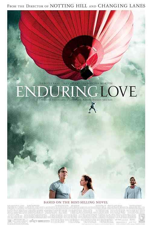 Enduring Love poster