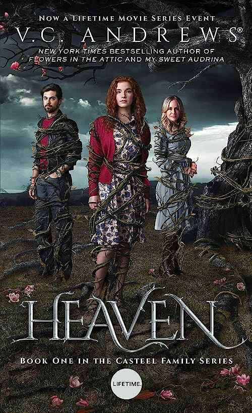 Heaven poster