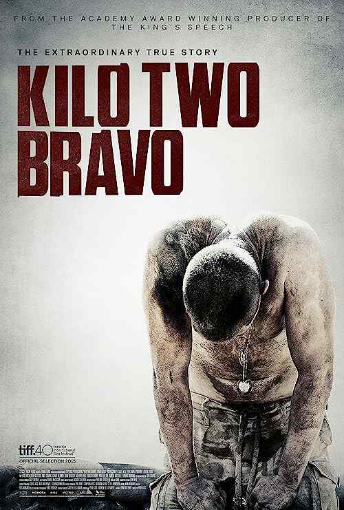 Kajaki poster