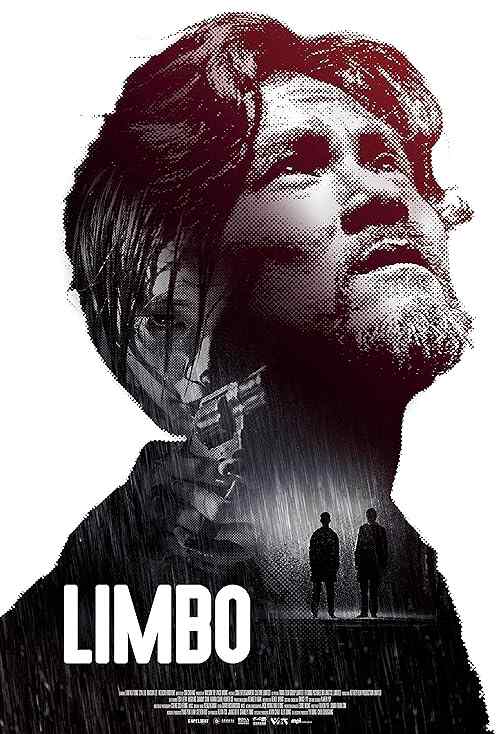 Limbo poster