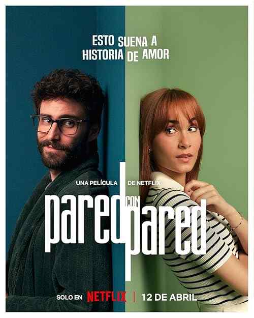 Love, Divided poster