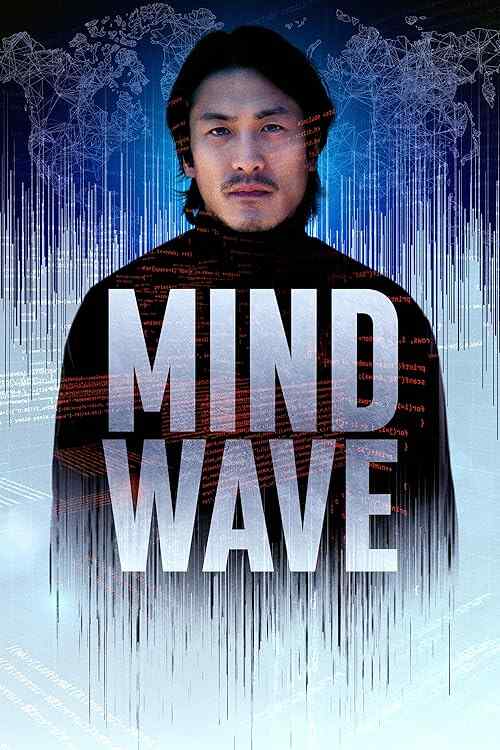 Mind Wave poster