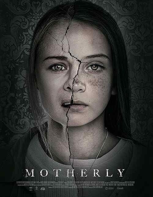 Motherly poster