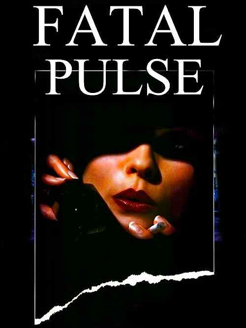 Fatal Pulse poster