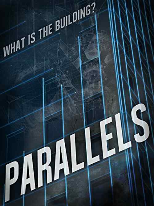Parallels poster