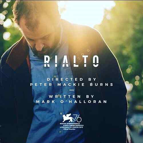 Rialto poster