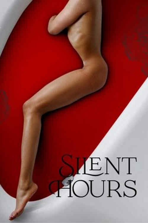 Silent Hours poster