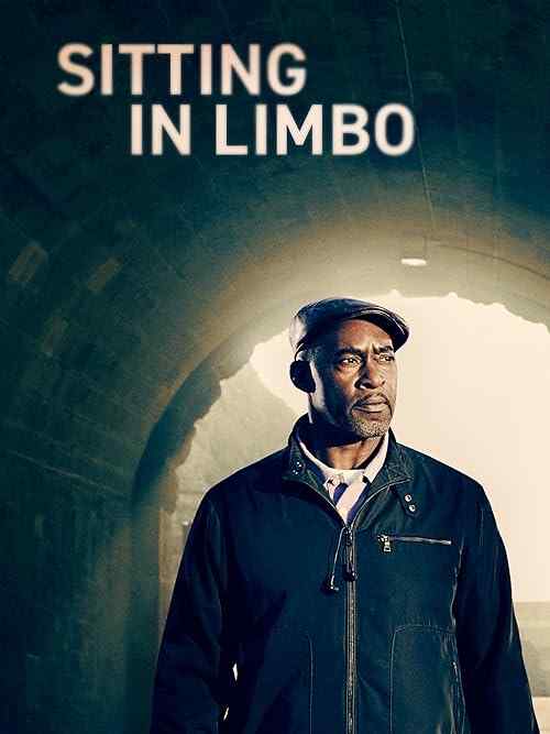 Sitting in Limbo poster