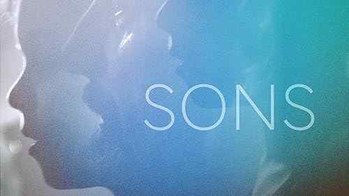 Sons poster