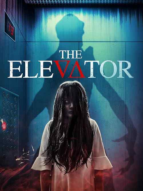 The Elevator poster