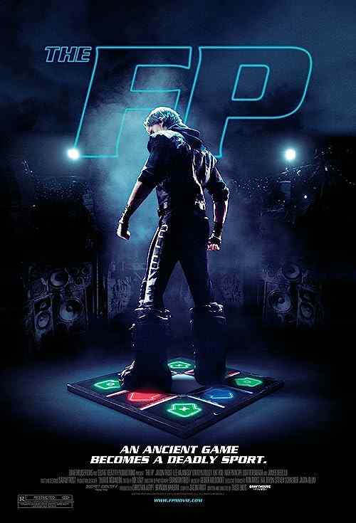 The FP poster