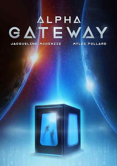 The Gateway poster