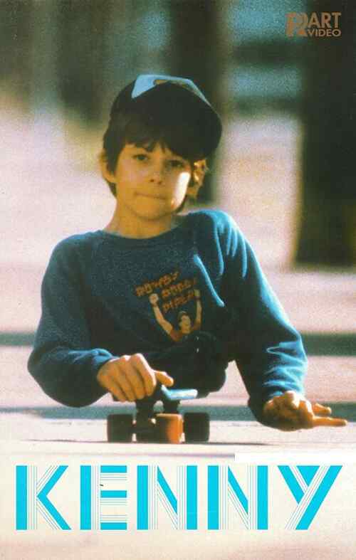 The Kid Brother poster
