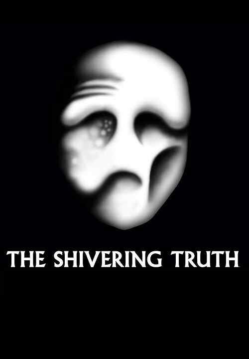 The Shivering Truth poster