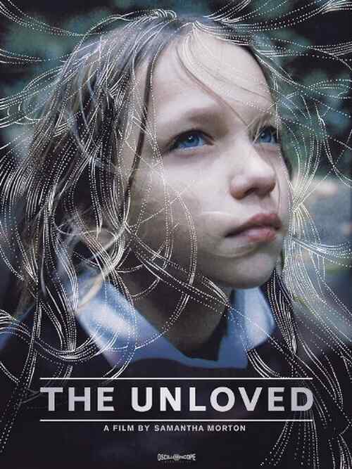 The Unloved poster