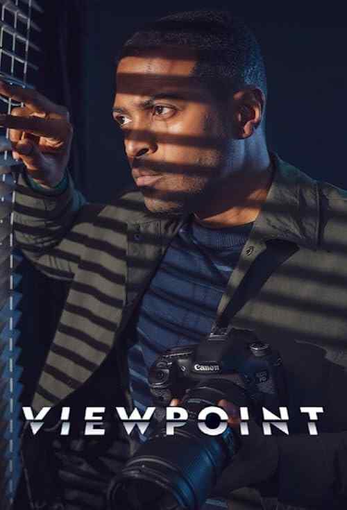 Viewpoint poster