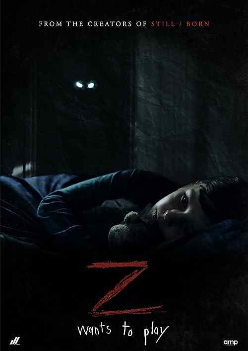 Z poster